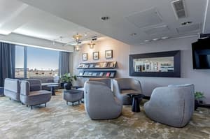 thumbnail: Property amenity