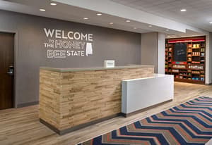 thumbnail: Reception