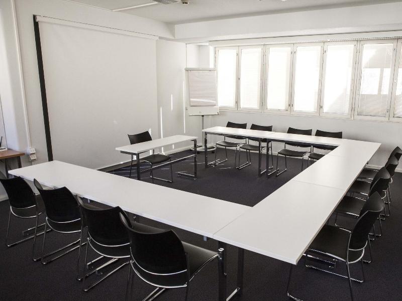 Conferences