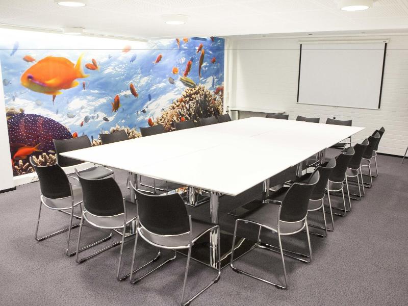 Conferences