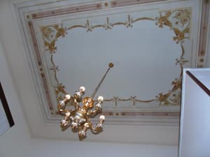 thumbnail: Interior