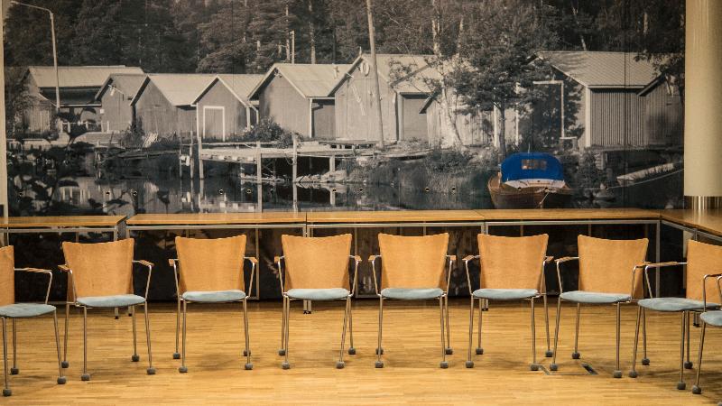 Conferences