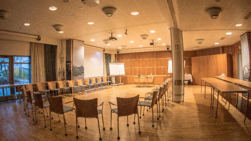 Conferences