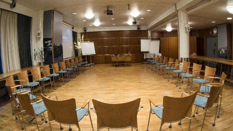 Conferences