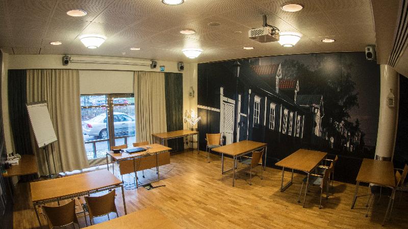 Conferences