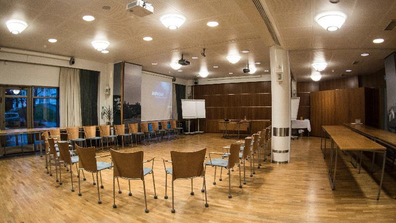 Conferences