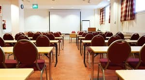 thumbnail: Meeting Room 50 person
