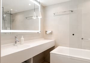 thumbnail: Bathroom