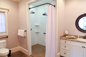 thumbnail: Bathroom