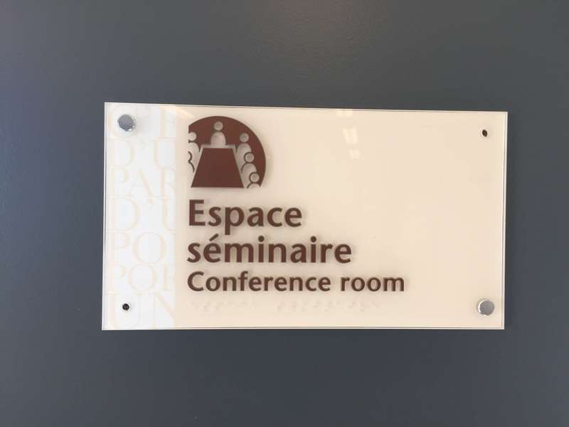 Conferences