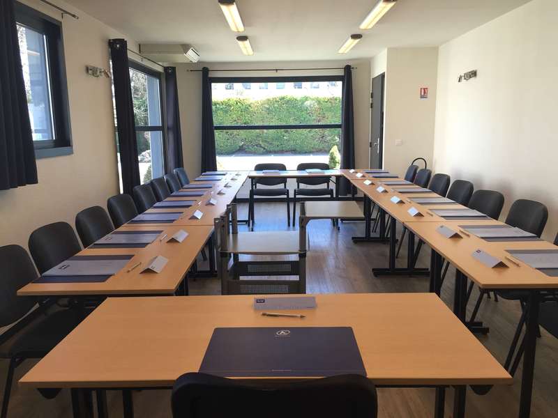 Conferences