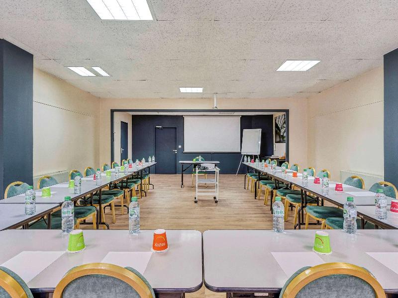 Conferences