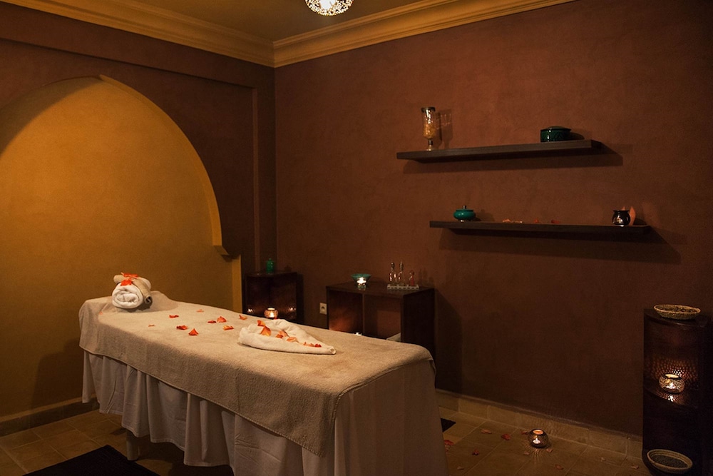 Massage