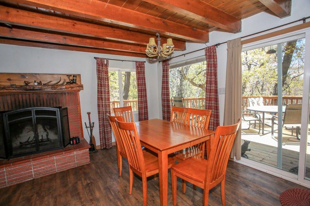 Little Swiss Inn 17