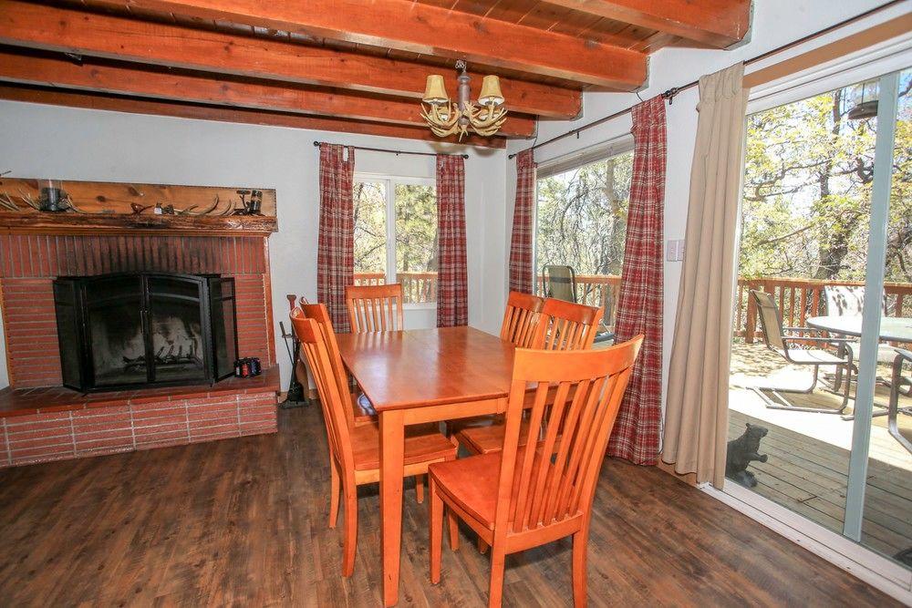 Little Swiss Inn 15