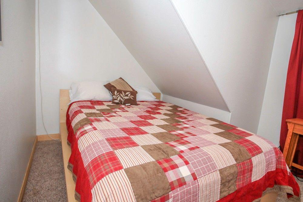 Little Swiss Inn 12