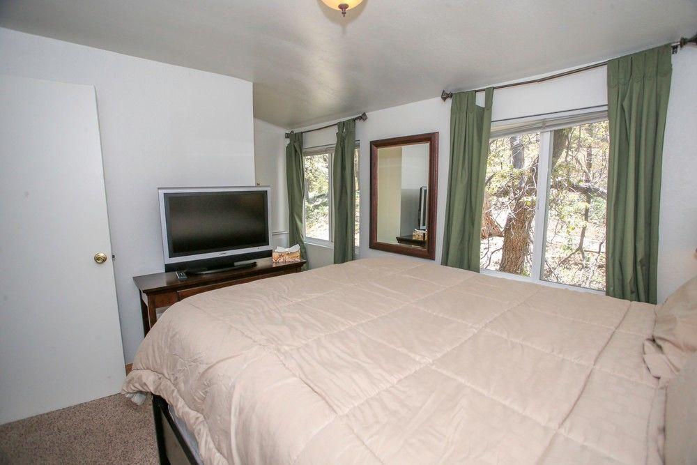 Little Swiss Inn 10