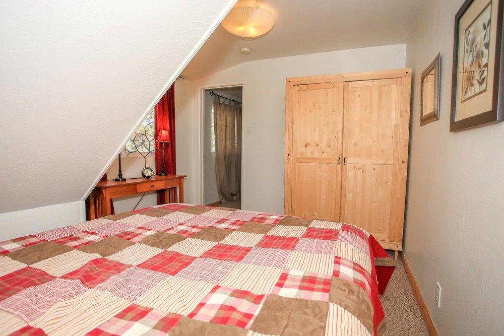 Little Swiss Inn 9
