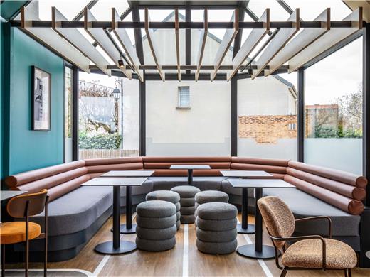 Dining,Dining Area,Restaurant,On-Site,Bar/Lounge