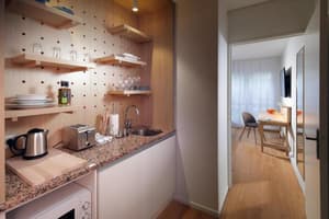 thumbnail: General view