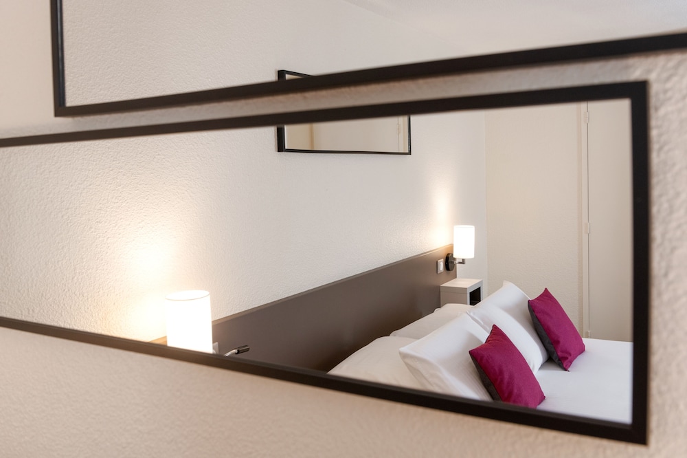 Cleanliness standards