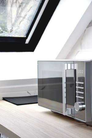 thumbnail: Private kitchen