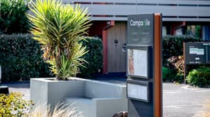 thumbnail: Exterior