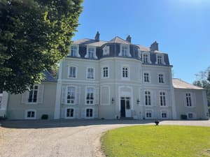 Boulogne-Sur-Mer thumbnail