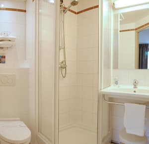 thumbnail: Bathroom