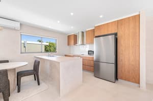 thumbnail: Private kitchen