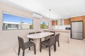 thumbnail: Private kitchen