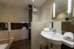 thumbnail: Bathroom