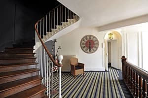 thumbnail: Staircase