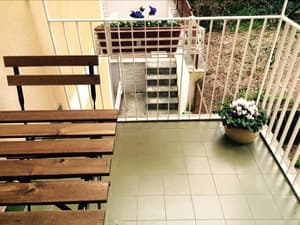 thumbnail: General view
