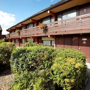 thumbnail: Exterior