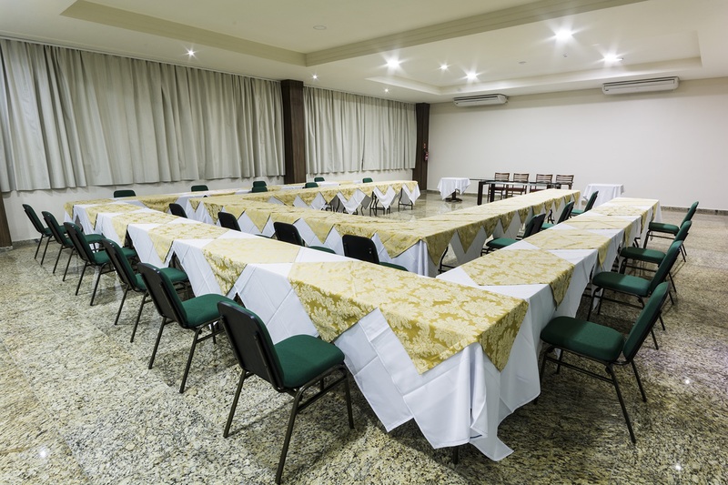 Conferences