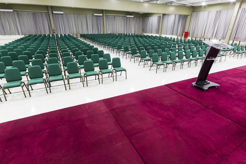 Conferences