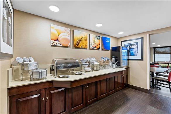 Dining,Dining Area,Breakfast,On-Site