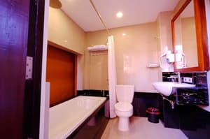 thumbnail: Bathroom