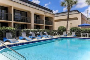 thumbnail: Pool