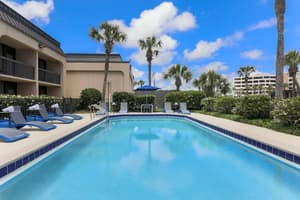 thumbnail: Pool