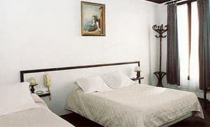 thumbnail: Interior
