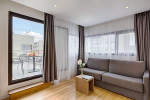 thumbnail: Living room