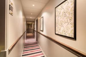 thumbnail: Interior