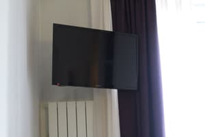 thumbnail: Room amenity