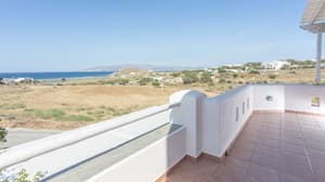 thumbnail: View from room