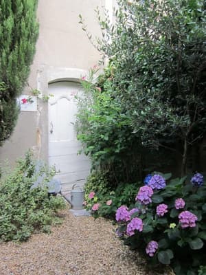 thumbnail: Garden