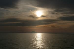 thumbnail: Boating