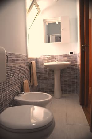 thumbnail: Bathroom