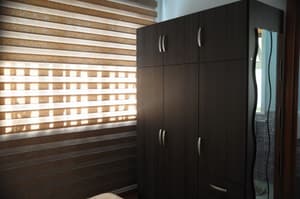 thumbnail: Room amenity